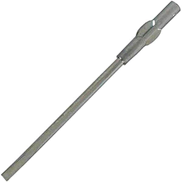 Xcelite - Slotted Screwdriver Bits PSC Code: 5133 - All Tool & Supply