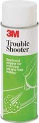 3M - 21 oz Baseboard & Floor Edge Cleaner - Aerosol - All Tool & Supply