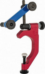 Indicol - 1-7/8 Inch Diameter Test Indicator Holder - For Use with Dial Test Indicators - All Tool & Supply