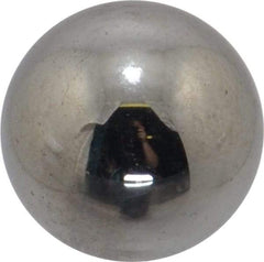 SPI - Gage Balls Diameter (Inch): 19/32 Accuracy Grade: 25 - All Tool & Supply