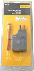 Fluke - K-Type Thermocouple Probe Module - All Tool & Supply