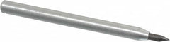 Value Collection - Scriber Replacement Point - All Tool & Supply