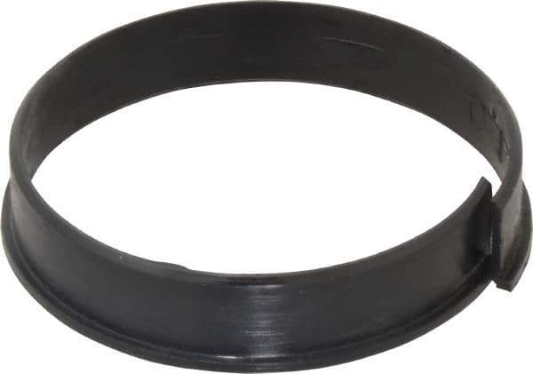 Flexbar - 2-9/16 to 2-5/8 Inch Quill Diameter, Machine Guard Bushing - Use With Flexbar Drillguard - All Tool & Supply