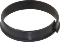 Flexbar - 2-9/16 to 2-5/8 Inch Quill Diameter, Machine Guard Bushing - Use With Flexbar Drillguard - All Tool & Supply