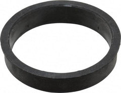 Flexbar - 2-3/8 to 2-7/16 Inch Quill Diameter, Machine Guard Bushing - Use With Flexbar Drillguard - All Tool & Supply