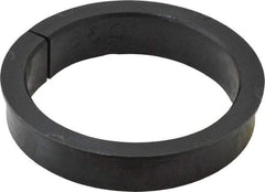 Flexbar - 2-1/4 to 2-5/16 Inch Quill Diameter, Machine Guard Bushing - Use With Flexbar Drillguard - All Tool & Supply