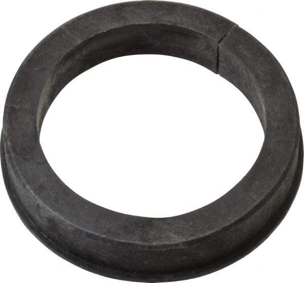 Flexbar - 2-1/16 to 2-1/8 Inch Quill Diameter, Machine Guard Bushing - Use With Flexbar Drillguard - All Tool & Supply