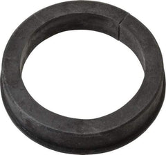 Flexbar - 2-1/16 to 2-1/8 Inch Quill Diameter, Machine Guard Bushing - Use With Flexbar Drillguard - All Tool & Supply