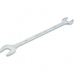 Proto - Open End Wrenches PSC Code: 5120 - All Tool & Supply