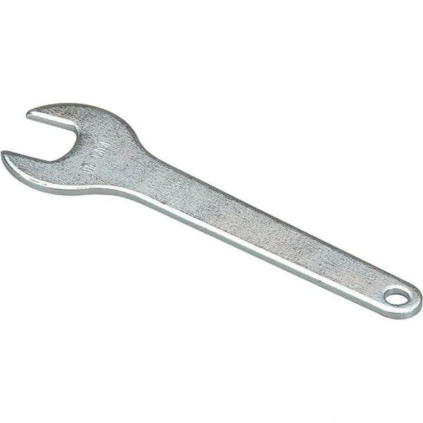 Dynabrade - Grinder Repair Single-End Open End Wrench - Use with 61374 - All Tool & Supply