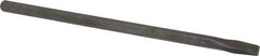 Mayhew - 12" OAL x 5/8" Blade Width Cold Chisel - All Tool & Supply