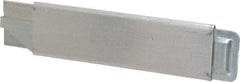 PHC - Utility Knife - Aluminum Handle - All Tool & Supply