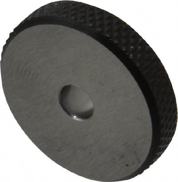 SPI - 0.175" Inside x 7/8" Outside Diameter, 0.197" Thick, Setting Ring - Accurate to 0.0001", Silver - All Tool & Supply