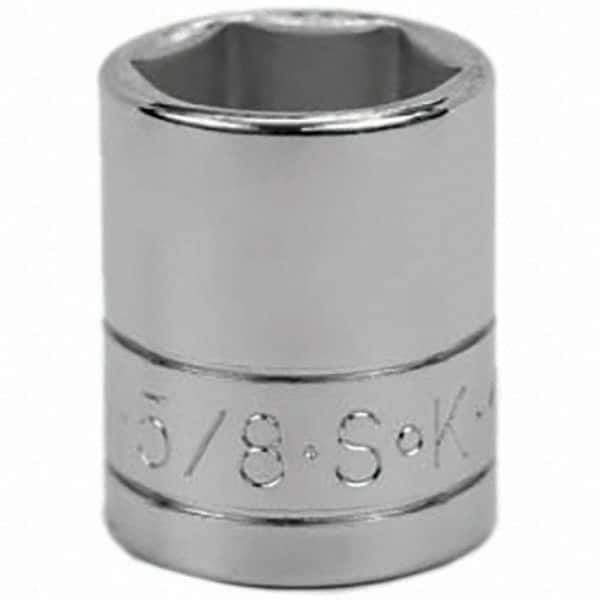 SK - Hand Socket - All Tool & Supply