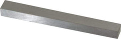 Value Collection - 1° Angle, 3 Inch Long, Angle Block - 55 RC Hardness - All Tool & Supply