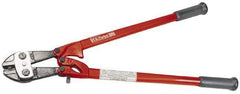 H.K. Porter - 30" OAL, 1/2" Capacity, Bolt Cutter - All Tool & Supply