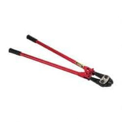 H.K. Porter - 36" OAL, 9/16" Capacity, Bolt Cutter - All Tool & Supply