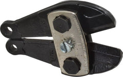 H.K. Porter - Replacement Plier Cutter Head - All Tool & Supply