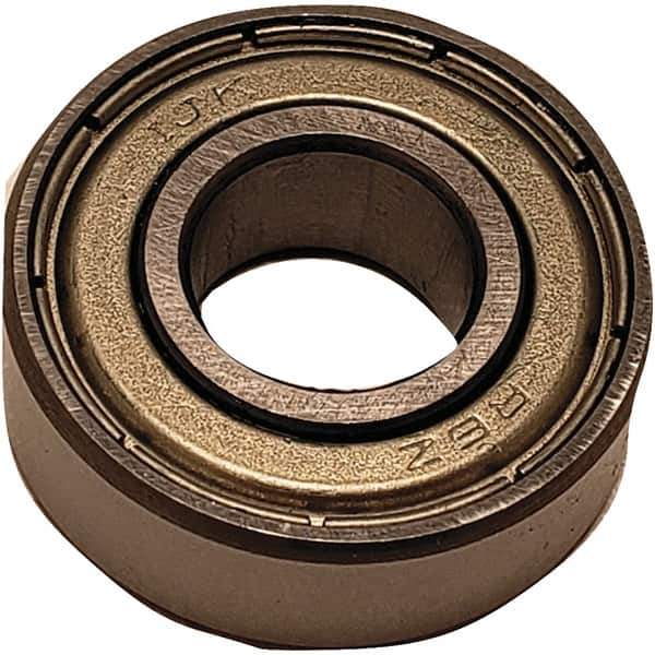 Dynabrade - Air Angle Head Tool Bearing - Use with N24309 Angle Head Tool - All Tool & Supply