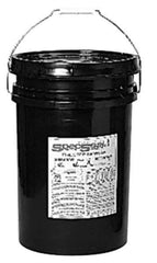 STI Firestop - 6 Gal Brick/Mortar Repair - All Tool & Supply