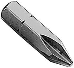 Apex - 5/16" Drive Insert Hex Bit Inch - All Tool & Supply