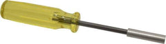 Apex - Bit Screwdriver - Hex - All Tool & Supply