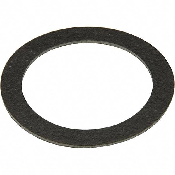 Dynabrade - Gasket - Compatible with 7,200 RPM, For Use with 66402 Tool Post Grinder - All Tool & Supply