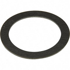 Dynabrade - Gasket - Compatible with 7,200 RPM, For Use with 66402 Tool Post Grinder - All Tool & Supply