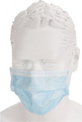 No Brand - Size Universal Disposable Mask - All Tool & Supply