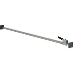 Vestil - Cargo Handling, Control Devices Type: Cargo Bar Material: Steel - All Tool & Supply