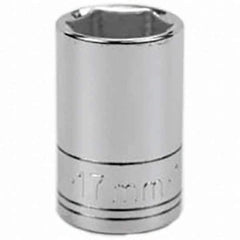 SK - Hand Socket - All Tool & Supply