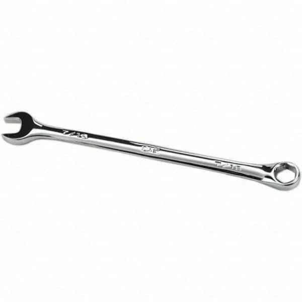 SK - Combination Wrench - All Tool & Supply