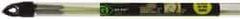 Greenlee - Green Lightstick - 62 Inch Long - All Tool & Supply