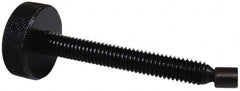 TE-CO - Thumb Screws & Hand Knobs System of Measurement: Inch Thread Size: 5/16-18 - All Tool & Supply