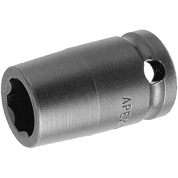 Apex - Impact Socket - All Tool & Supply