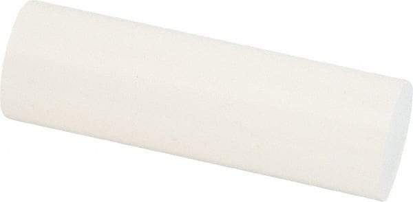 3M - 5/8" Diam, 2" Long, 11 Lb. Package, Clear Low Melt Glue Stick - 3792TC Series - All Tool & Supply