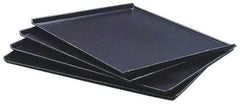 MFG Tray - 27" Long x 20" Wide x 1" Deep ESD Tray - Fiberglass - All Tool & Supply