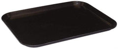 MFG Tray - 13-3/4" Long x 10-5/8" Wide x 1" Deep ESD Tray - Fiberglass - All Tool & Supply