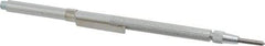 Moody Tools - 5-1/8" OAL Pocket Scriber - Steel - All Tool & Supply