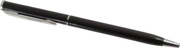 Moody Tools - 5-1/4" OAL Retractable Pocket Scriber - Carbide Point - All Tool & Supply