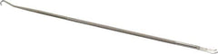 Moody Tools - 8-1/8" OAL Spring Tool - Steel - All Tool & Supply