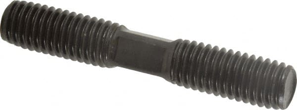 Value Collection - 5/8-11 7" OAL Fully Threaded Stud - All Tool & Supply