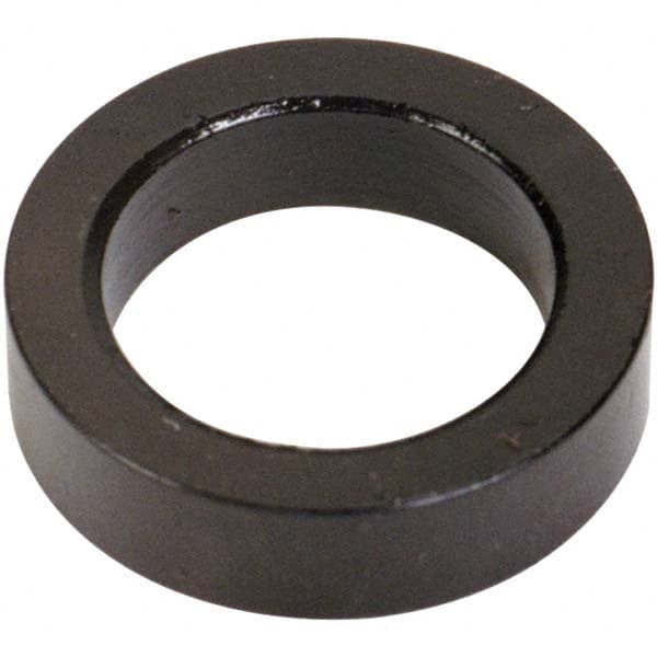 TE-CO - Clamp Washers Washer Shape: Round Overall Width/Diameter (Inch): 0.5300 - All Tool & Supply