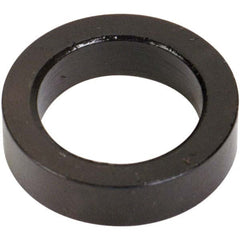 TE-CO - Clamp Washers Washer Shape: Round Overall Width/Diameter (Inch): 0.3400 - All Tool & Supply