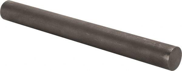 SGL Carbon Group - 12 Inch Long EDM Rod - 1-1/4 Inch Wide - All Tool & Supply