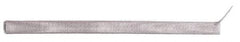 Red Head - 8" Long Adhesive Anchoring Screen - For Use with 3/8 Rods, Stainless Steel - All Tool & Supply