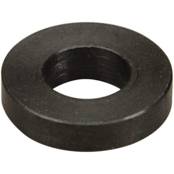 Dynabrade - Air Belt Sander Spacer - All Tool & Supply