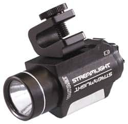 Streamlight - Water Resistant, Aluminum Hands Free Flashlight - All Tool & Supply