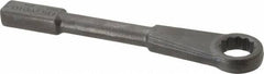 Proto - 1-1/16" 12 Point Striking Box Wrench