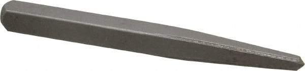 Blackhawk by Proto - Screw Extractor - For 1/4 to 5/16" Screw, 2-3/8" OAL - All Tool & Supply